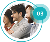 letou乐投体育——会员管理体系