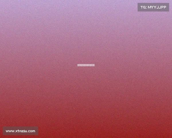 电子竞技场馆预订系统官网