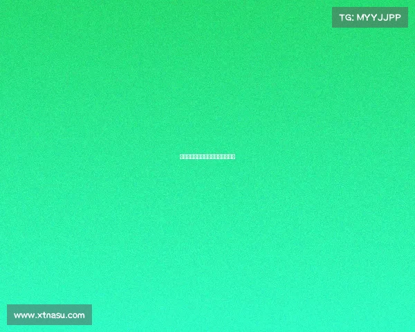 阿里电竞盛典：强强对决，燃战启幕